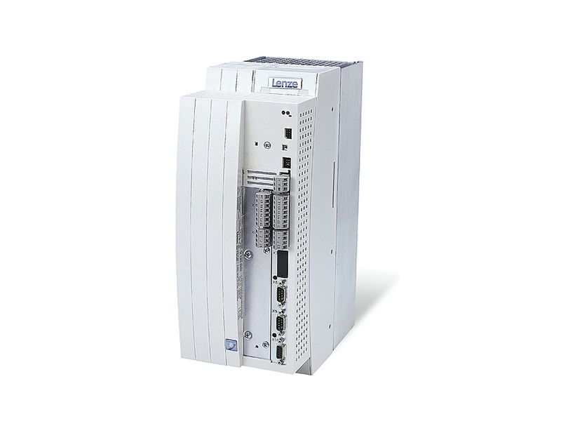  9300PLC伺服驅(qū)動器